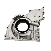 Deutz Oil Pump For bfm2012 04258381